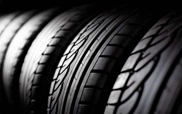 چه نوع لاستیکی بخریم ؟