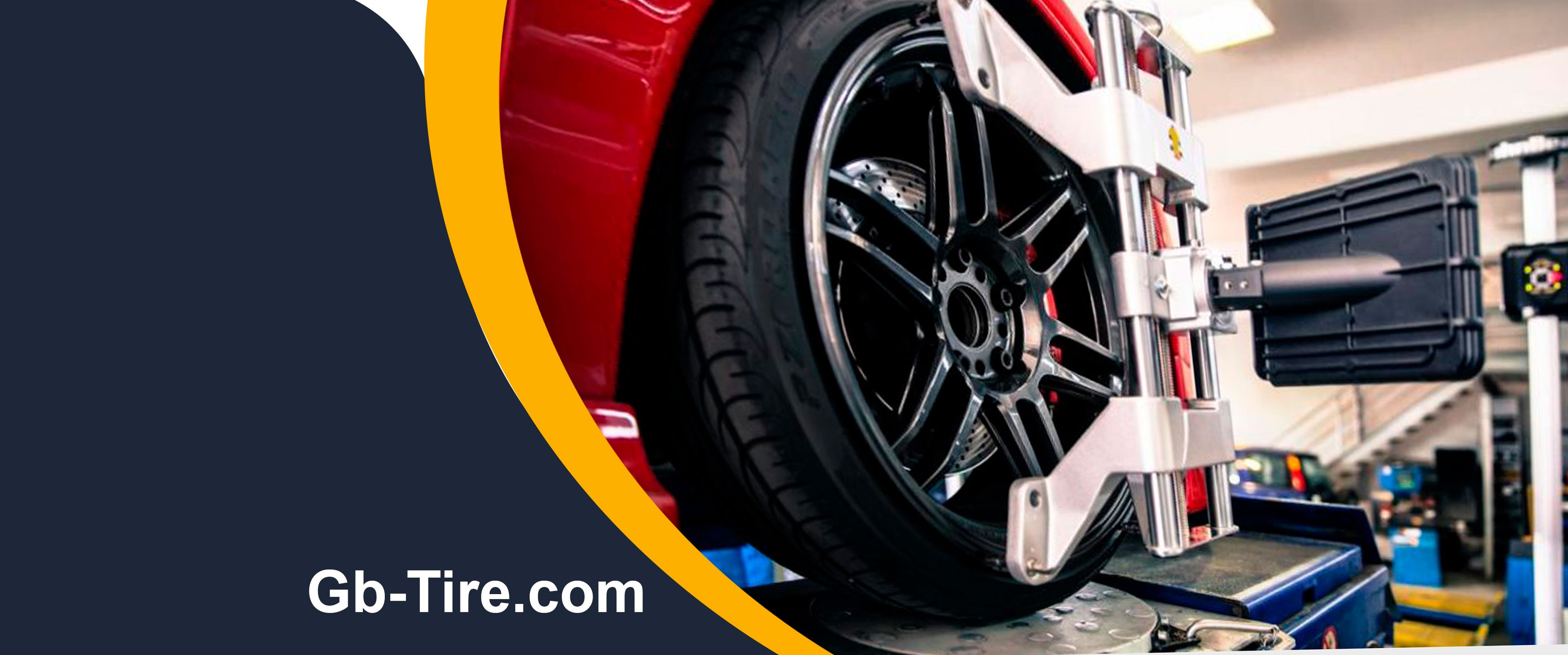اهمیت بالانس بودن چرخ های خودرو