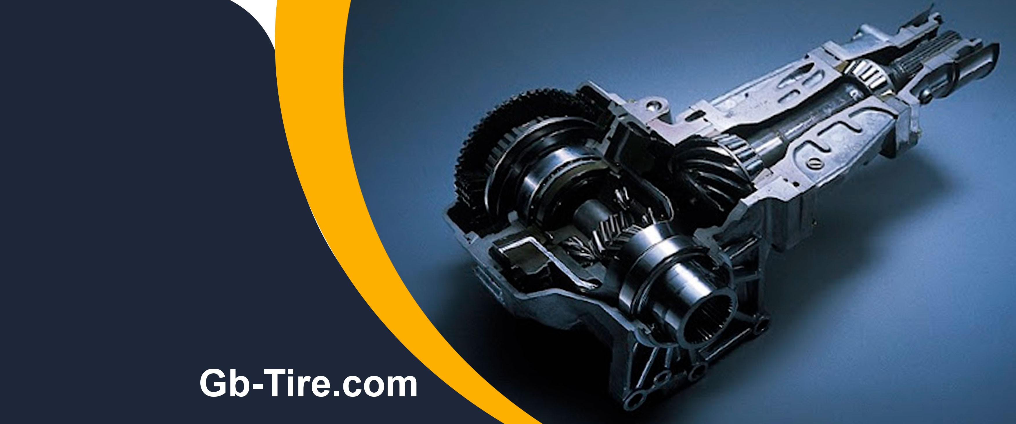 تفاوت خودروهای دیفرانسیل جلو و عقب