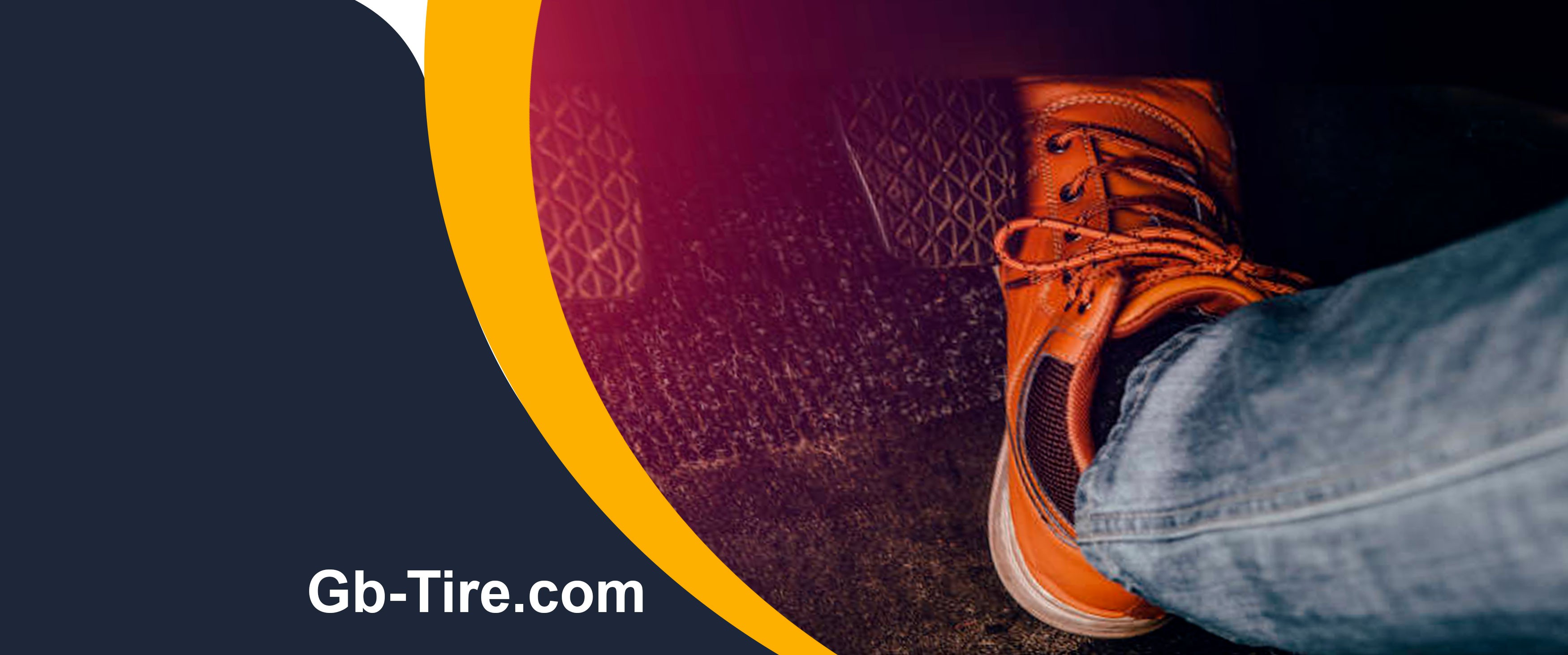 به چه علت خودرو گاز نمیخورد؟