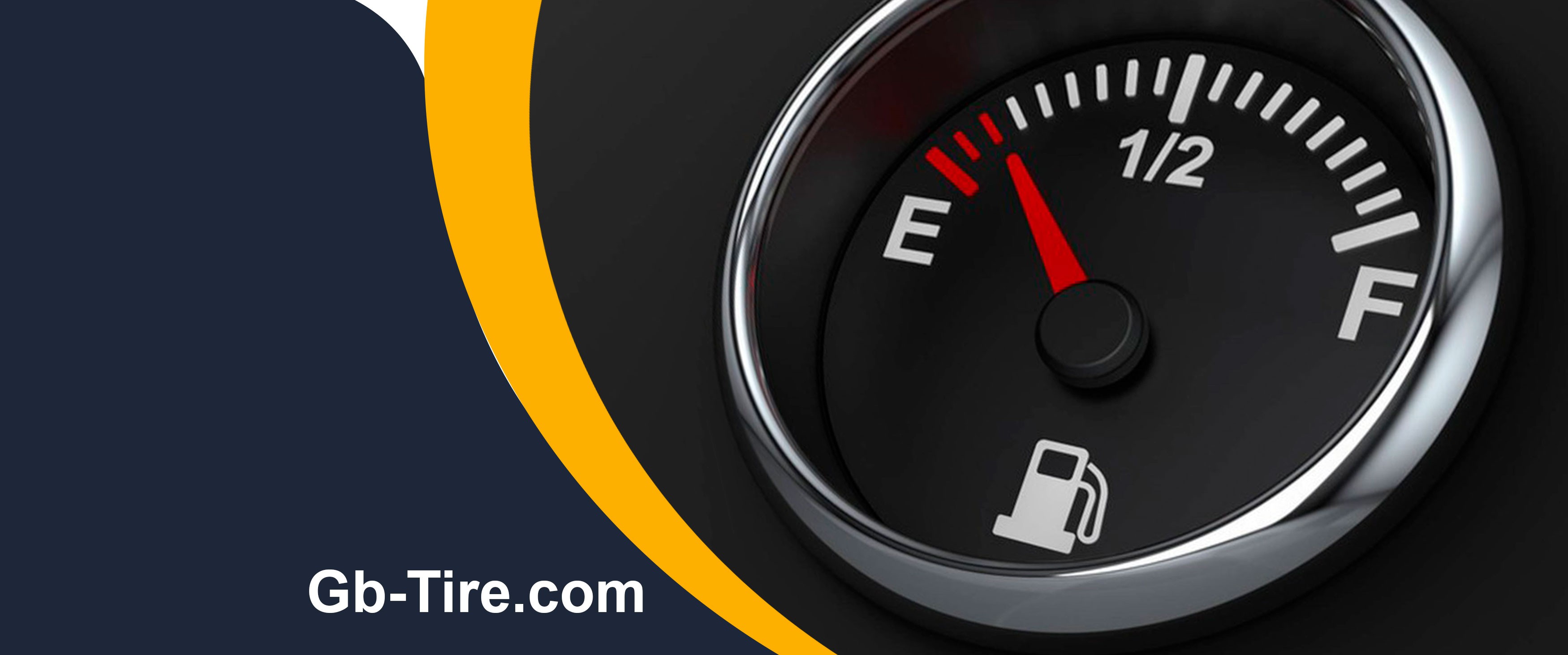 با چراغ بنزین روشن چند کیلومتر را میتوان طی کرد؟