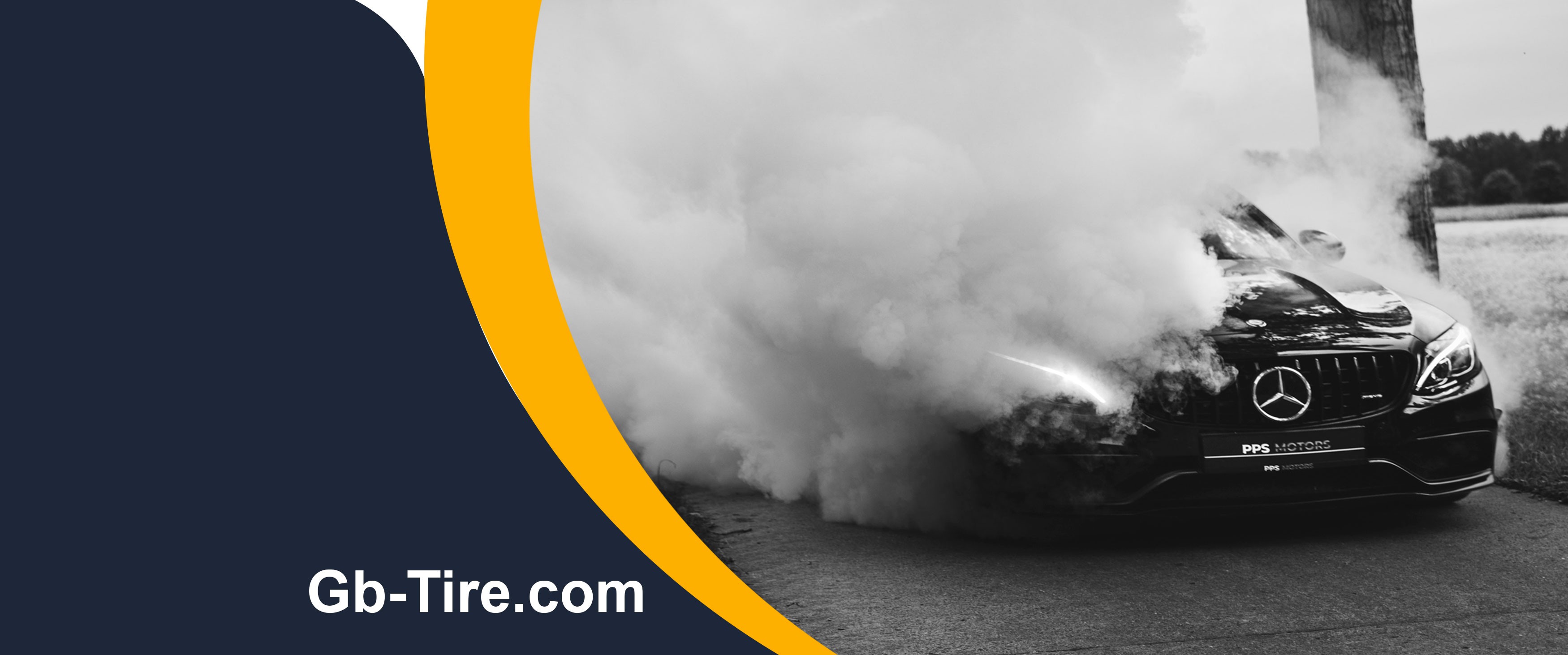 نشانه انواع رنگ دود اگزوز در خودرو